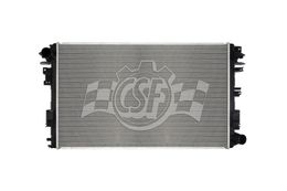CSF-3944, CSF Radiators for 2019-2024 2500, 3500 - 3944 в ОАЭ, Дубай. Состояние - новое. Цена 1 070 AED. Фото, контакты продавца | AUTO.AE