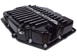 APF-3019008272, ATS Diesel Performance Automatic Transmission Pans 301-900-8272 في الإمارات, دبي. Condition - new. Price ⁦1,520 AED⁩. Photo, seller contacts | AUTO.AE