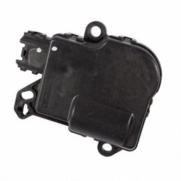 MOF-YH1933, Motorcraft Heater Blend Door Actuators for 2010-2017 EXPEDITION, NAVIGATOR, 2009-2014 F-150 - DL3Z19E616A в ОАЭ, Дубай. Состояние - новое. Цена 170 AED. Фото, контакты продавца | AUTO.AE