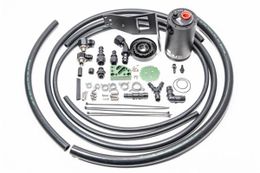 RDM-20-0607, Radium Engineering Catch Can Kits for 2015-2020 WRX STI - 20-0607 in UAE, Dubai. Condition - new. Price 2,050 AED. Photo, seller contacts | AUTO.AE