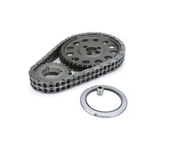 CCA-3100KT, COMP Cams Adjustable Timing Sets 3100KT in UAE, Dubai. Condition - new. Price 1,160 AED. Photo, seller contacts | AUTO.AE