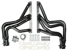 HED-68460, Hedman Street Headers 68460 в ОАЭ, Дубай. Состояние - новое. Цена 1 290 AED. Фото, контакты продавца | AUTO.AE