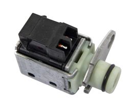 ADO-24051711, ACDelco Automatic Transmission Shift Solenoid Valves 24051711 in UAE, Dubai. Condition - new. Price 190 AED. Photo, seller contacts | AUTO.AE