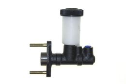 SXR-SH5017, Sachs Stock Replacement Clutch Master Cylinders for 1979-1983 RX-7 - SH5017 в ОАЭ, Дубай. Состояние - новое. Цена 160 AED. Фото, контакты продавца | AUTO.AE