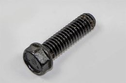 NAL-3951644, Chevrolet Performance Oil Filter Adapter Bolts 3951644 в ОАЭ, Дубай. Состояние - новое. Цена 30 AED. Фото, контакты продавца | AUTO.AE