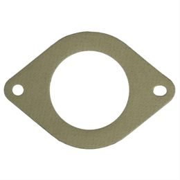 FEL-61770, Fel-Pro Exhaust Pipe Flange Gaskets for 2011 9-4X, 2010-2011 SRX - 61770 в ОАЭ, Дубай. Состояние - новое. Цена 60 AED. Фото, контакты продавца | AUTO.AE