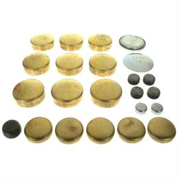 MEL-MPE-613BR, Melling Freeze Plugs MPE-613BR in UAE, Dubai. Condition - new. Price 160 AED. Photo, seller contacts | AUTO.AE