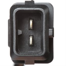 DFP-SS10920, Delphi Camshaft Position Sensors SS10920 في الإمارات, دبي. Condition - new. Price 480 AED. Photo, seller contacts | AUTO.AE