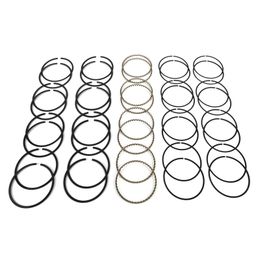 UEM-4000BM8-030, United Engine and Machine Piston Ring Sets 4000BM8.030 в ОАЭ, Дубай. Состояние - новое. Цена ⁦480 AED⁩. Фото, контакты продавца | AUTO.AE
