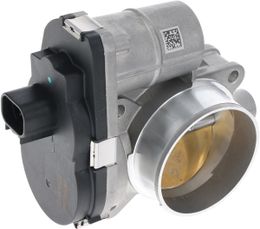 HTA-ETB0072, Hitachi Automotive Throttle Bodies ETB0072 في الإمارات, دبي. Condition - new. Price 760 AED. Photo, seller contacts | AUTO.AE