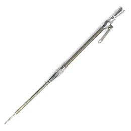 LOK-ED5009, Lokar Flexible and Machined Engine Dipsticks ED-5009 في الإمارات, دبي. Condition - new. Price 500 AED. Photo, seller contacts | AUTO.AE