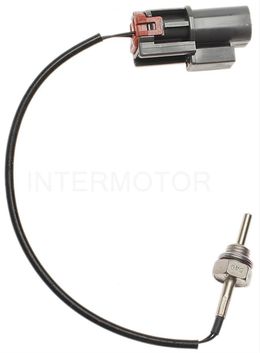 SMP-ETS45, Standard Motor Intermotor Exhaust Gas Temperature Sensors ETS45 في الإمارات, دبي. Condition - new. Price 720 AED. Photo, seller contacts | AUTO.AE