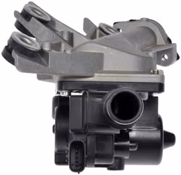 RNB-911-624, Dorman AIR Check Valves for 2010-2013 GX460, TUNDRA, 2010-2012 SEQUOIA - 911-624 в ОАЭ, Дубай. Состояние - новое. Цена 1 300 AED. Фото, контакты продавца | AUTO.AE