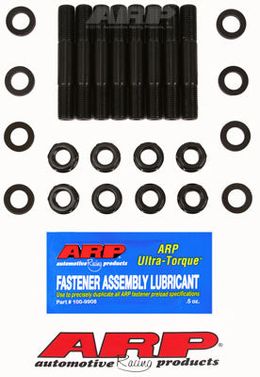 206-5405, ARP 206-5405 Main Stud Kit for Austin Healey 6 cylinder в ОАЭ, Дубай. Состояние - новое. Цена 490 AED. Фото, контакты продавца | AUTO.AE