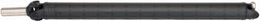 RNB-936-104, Dorman Driveshafts for 2003-2007 H2 - 936-104 في الإمارات, دبي. Condition - new. Price 2,280 AED. Photo, seller contacts | AUTO.AE
