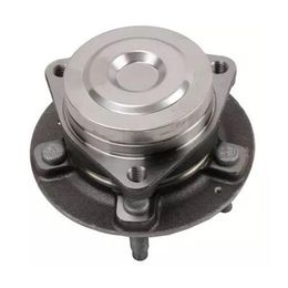 ADO-13543412, ACDelco GM Genuine Parts Wheel Bearing and Hub Assemblies 13543412 في الإمارات, دبي. Condition - new. Price 430 AED. Photo, seller contacts | AUTO.AE