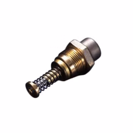 15999-AM001, HKS 15999-AM001 Thermostat (Low Temp for Oil Cooler) for MITSUBISHI Lancer Evolution 1-10 в ОАЭ, Дубай. Состояние - новое. Цена 240 AED. Фото, контакты продавца | AUTO.AE