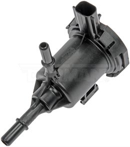 RNB-911-482, Dorman Fuel Vapor Canister Purge Valves 911-482 in UAE, Dubai. Condition - new. Price 140 AED. Photo, seller contacts | AUTO.AE