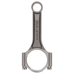MAN-14101SMSR-1, Manley Connecting Rods 14101SMSR-1 в ОАЭ, Дубай. Состояние - новое. Цена 740 AED. Фото, контакты продавца | AUTO.AE