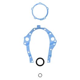 FEL-TCS46099, Fel-Pro Timing Cover Gaskets for 2005-2006 RELAY - TCS 46099 in UAE, Dubai. Condition - new. Price 90 AED. Photo, seller contacts | AUTO.AE