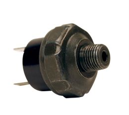 VAR-90103, VIAIR Air Pressure Switches 90103 في الإمارات, دبي. Condition - new. Price 140 AED. Photo, seller contacts | AUTO.AE