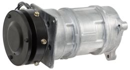 FSS-9706NK, Four Seasons Complete Air Conditioning Kits 9706NK in UAE, Dubai. Condition - new. Price 2,150 AED. Photo, seller contacts | AUTO.AE