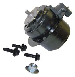 CWA-68031873AA, Crown Automotive Cooling Fan Replacement Motors 68031873AA في الإمارات, دبي. Condition - new. Price 270 AED. Photo, seller contacts | AUTO.AE