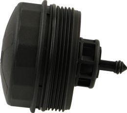RIN-CPL0054, Rein Automotive Engine Oil Filter Housing Caps CPL0054 in UAE, Dubai. Condition - new. Price 140 AED. Photo, seller contacts | AUTO.AE