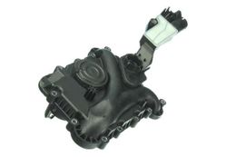 URO-018028, URO Parts PCV and Crankcase Vent Valves for 2012-2015 A6 QUATTRO, 2013-2015 A7 QUATTRO, 2011-2015 Q7 - URO-018028 в ОАЭ, Дубай. Состояние - новое. Цена 670 AED. Фото, контакты продавца | AUTO.AE
