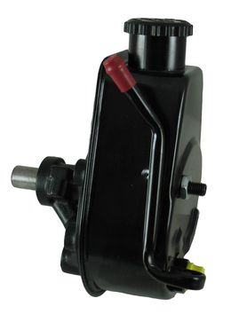 BRG-800326, Borgeson Jeep Power Steering Pumps 800326 in UAE, Dubai. Condition - new. Price 840 AED. Photo, seller contacts | AUTO.AE