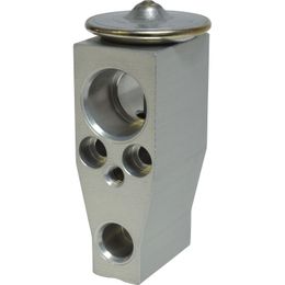 UAC-EX10677C, Universal Air Conditioner Air Conditioning Expansion Valves EX 10677C в ОАЭ, Дубай. Состояние - новое. Цена 100 AED. Фото, контакты продавца | AUTO.AE