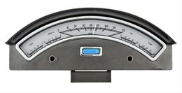 DAK-VHX57FSB, Dakota Digital VHX Series Direct-Fit Analog Gauge Systems VHX-57F-S-B في الإمارات, دبي. Condition - new. Price 4,520 AED. Photo, seller contacts | AUTO.AE