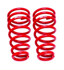 BMR-SP054R, BMR Lowering Springs for 2010-2015 CAMARO - SP054R в ОАЭ, Дубай. Состояние - новое. Цена 860 AED. Фото, контакты продавца | AUTO.AE