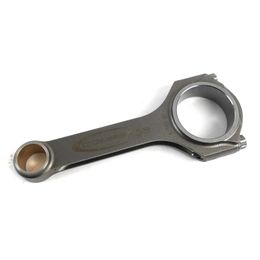 CPI-A6000AS2A0AH, Callies Compstar Connecting Rods CSA6000AS2A0AH في الإمارات, دبي. Condition - new. Price ⁦3,750 AED⁩. Photo, seller contacts | AUTO.AE