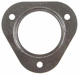 FEL-61155, Fel-Pro Exhaust Pipe Flange Gaskets 61155 in UAE, Dubai. Condition - new. Price 30 AED. Photo, seller contacts | AUTO.AE