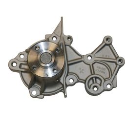 GMB-165-1230, GMB OE Replacement Water Pumps for 1998-2000 ESTEEM, 1999-2000 TRACKER, 1999-2001 VITARA - 165-1230 в ОАЭ, Дубай. Состояние - новое. Цена 190 AED. Фото, контакты продавца | AUTO.AE