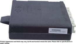 ADO-218-12285, ACDelco Gold Remanufactured Body Control Modules for 2001-2004 IMPALA, 2000-2001 LUMINA, 2000-2004 MONTE CARLO - 19143651 in UAE, Dubai. Condition - new. Price 810 AED. Photo, seller contacts | AUTO.AE
