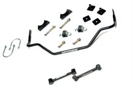 HSS-22114R, Hotchkis Sport Suspension Anti-Sway Bar Kits for 1964-1966 MUSTANG - 22114R in UAE, Dubai. Condition - new. Price 2,150 AED. Photo, seller contacts | AUTO.AE
