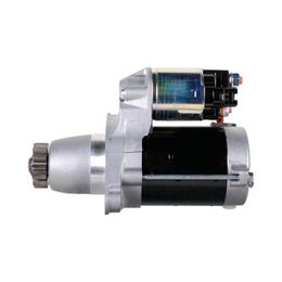DNP-280-0345, Denso Remanufactured Starters 280-0345 in UAE, Dubai. Condition - new. Price 630 AED. Photo, seller contacts | AUTO.AE