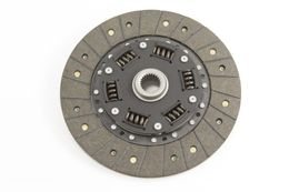 CCX-99746-2150, Competition Clutch Stage 2 Discs 99746-2150 in UAE, Dubai. Condition - new. Price 960 AED. Photo, seller contacts | AUTO.AE