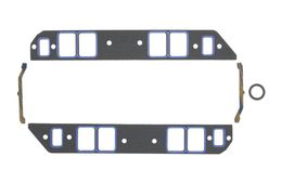 FEL-12523, Fel-Pro Intake Manifold Gaskets 1252-3 في الإمارات, دبي. Condition - new. Price ⁦140 AED⁩. Photo, seller contacts | AUTO.AE