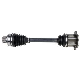 GNA-NCV23027, GSP New CV Axle Assemblies for 2013-2017 Q5 - NCV23027 في الإمارات, دبي. Condition - new. Price 570 AED. Photo, seller contacts | AUTO.AE