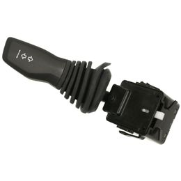 SMP-CBS-1912, Standard Motor Combination Switches for 2012-2015 CAPTIVA SPORT, 2008-2010 VUE - CBS-1912 в ОАЭ, Дубай. Состояние - новое. Цена 380 AED. Фото, контакты продавца | AUTO.AE