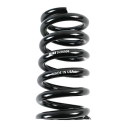 QA1-7HT650B, QA1 High-Travel 7 Inch Coilover Spring 7HT650B in UAE, Dubai. Condition - new. Price ⁦400 AED⁩. Photo, seller contacts | AUTO.AE