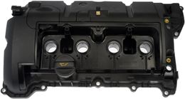 RNB-264-948, Dorman Valve Covers for 2007-2015 COOPER, 2011-2016 COOPER COUNTRYMAN, 2013-2016 COOPER PACEMAN - 264-948 в ОАЭ, Дубай. Состояние - новое. Цена 870 AED. Фото, контакты продавца | AUTO.AE