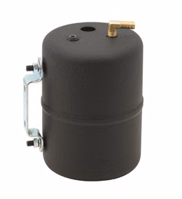 MRG-3701, Mr. Gasket Vacuum Canisters 3701 في الإمارات, دبي. Condition - new. Price ⁦350 AED⁩. Photo, seller contacts | AUTO.AE