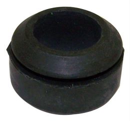 CWA-53000957, Crown Automotive Valve Cover Grommets 53000957 في الإمارات, دبي. Condition - new. Price 20 AED. Photo, seller contacts | AUTO.AE