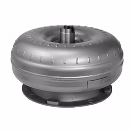 CCV-TQBM40, VEGE Remanufactured Stock Stall Torque Converter TQBM40 في الإمارات, دبي. Condition - new. Price 570 AED. Photo, seller contacts | AUTO.AE