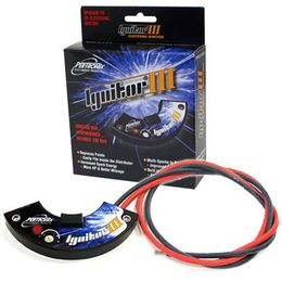 PNX-71385, PerTronix Ignitor III® Solid-State Ignition Systems 71385 in UAE, Dubai. Condition - new. Price 1,190 AED. Photo, seller contacts | AUTO.AE
