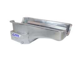 CTR-15-764, Canton Racing Road Race Series Wet Sump Oil Pans 15-764 in UAE, Dubai. Condition - new. Price 2,260 AED. Photo, seller contacts | AUTO.AE